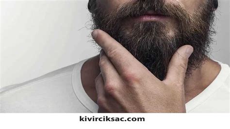 erkeklerde sakal çıkarma yöntemleri